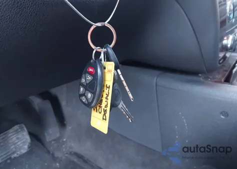 2014 GMC Yukon Denali из США, поврежденный, VIN 1GKS2EEF5ER132885